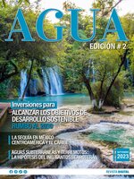 Revista Agua